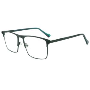 Оправа COZZO XC61112