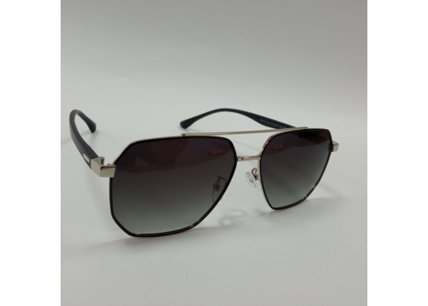 VOV POLARIZED 9375 Солнцезащитные очки