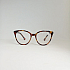 Готовые очки Read WDL p321