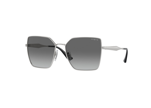 VOGUE 0VO4284S 323/11 56 Солнцезащитные очки