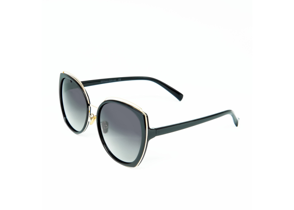 OCEAN DRIVE TR5313 Солнцезащитные очки