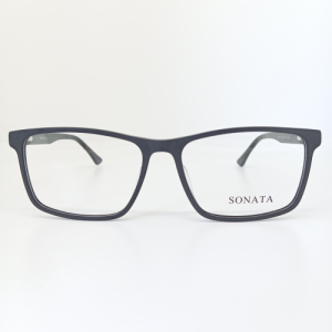 Оправа SONATA 3HE25