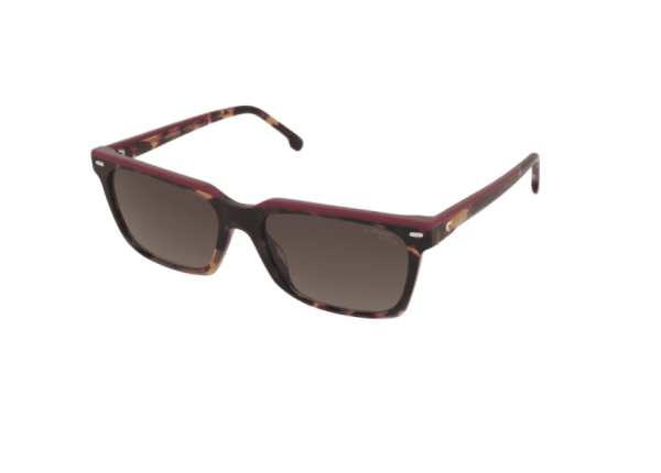 N. CARRERA 3056/S MFX 54 LA Солнцезащитные очки