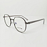 Оправа LIFESTYLE 82008