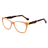 Оправа COZZO XC-K2009