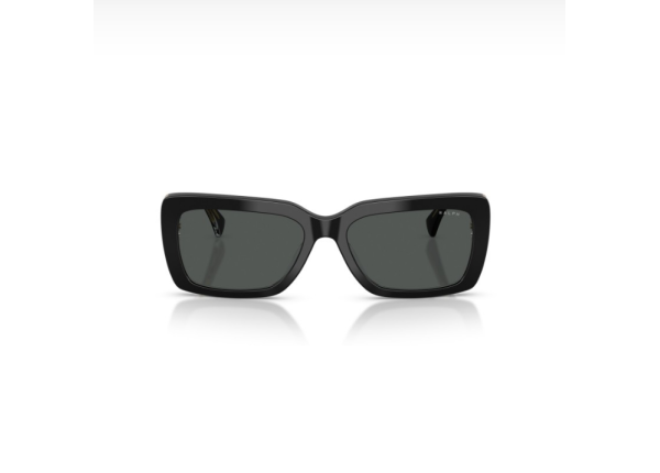 RALPH 0RA5342U 629787 Солнцезащитные очки