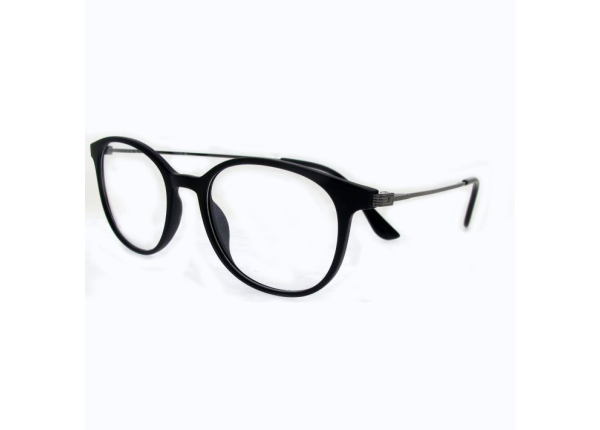 Оправа LIFESTYLE D37499