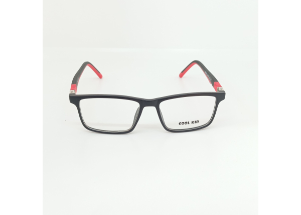 Оправа COOL KID DS2013