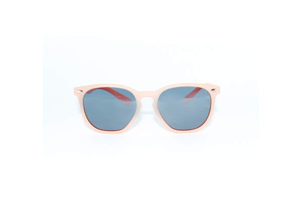 SUNNIES CT11026 Солнцезащитные очки
