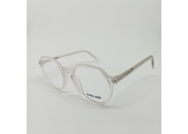 Оправа COOL KID 2118