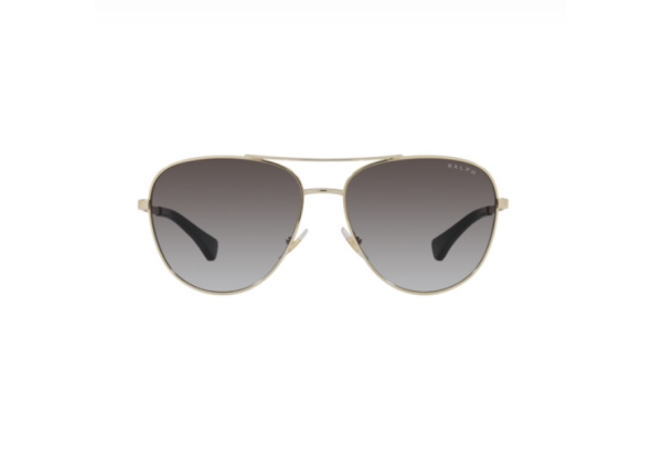 RALPH 0RA4139 91168G Солнцезащитные очки