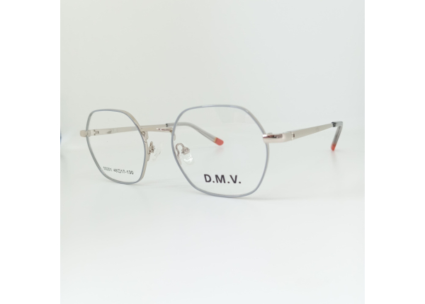 Оправа D.M.V. D50201