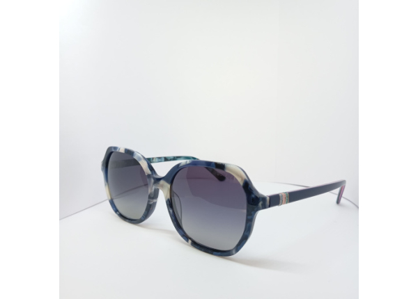 SONATA 6303NP Солнцезащитные очки