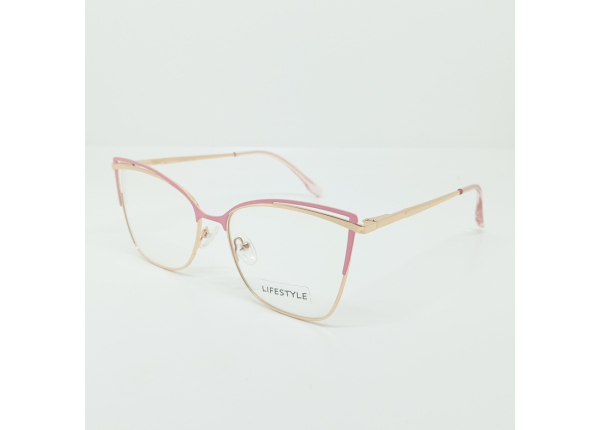 Оправа LIFESTYLE 39015