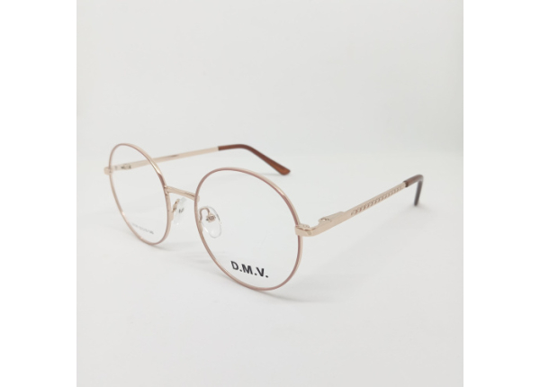 Оправа D.M.V. D33106
