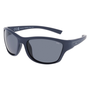 INVU IA22502B Flex Солнцезащитные очки