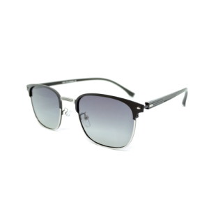 VOV POLARIZED 9464 Солнцезащитные очки