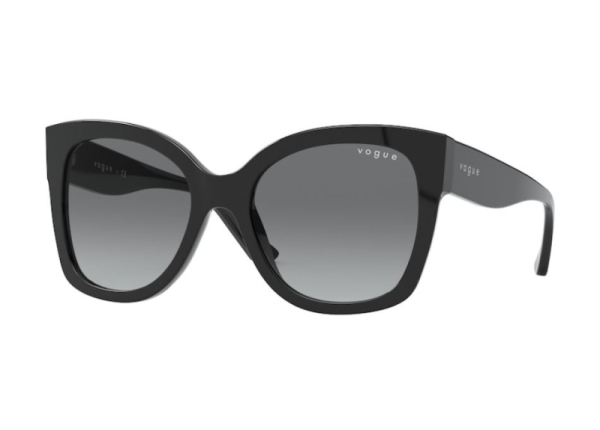 VOGUE 0VO5338S W44/11 54 Солнцезащитные очки