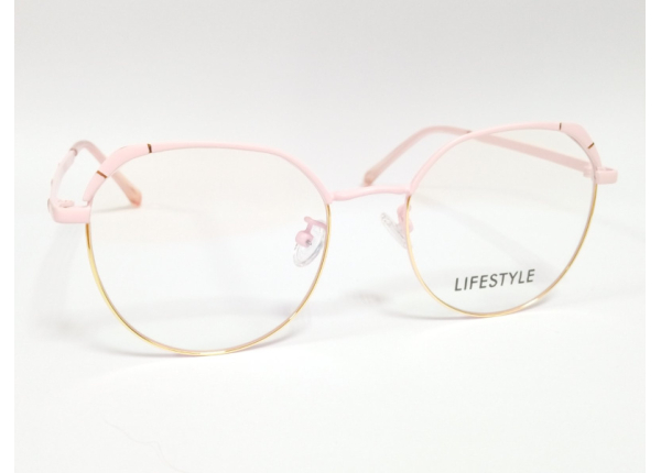 Оправа LIFESTYLE Y045