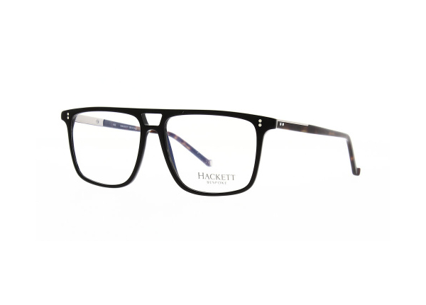 Оправа HACKETT BESPOKE 252 01