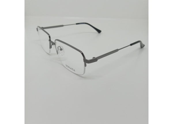 Оправа SONATA MB1588