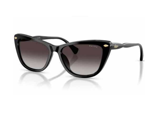 RALPH 0RA5346U 50018G Солнцезащитные очки