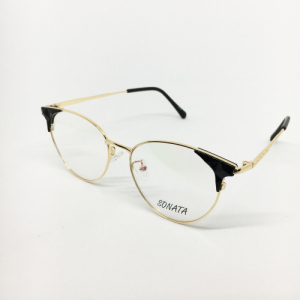 Оправа SONATA T8625