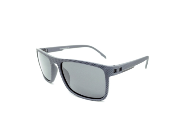 VOV POLARIZED 78005 Солнцезащитные очки