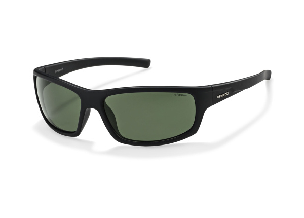 POLAROID 8411 9CA 63 RC Солнцезащитные очки