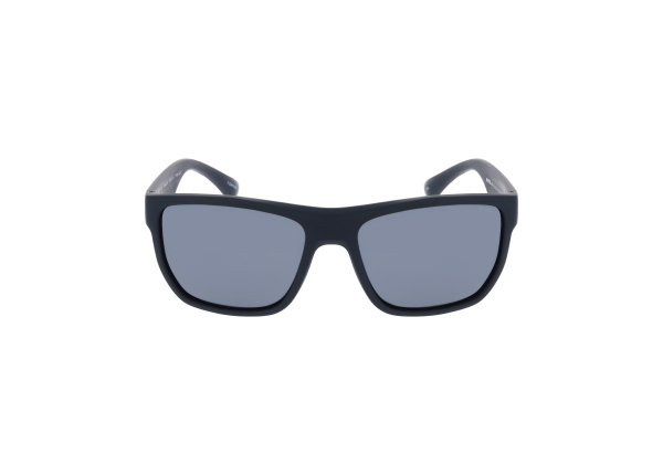 INVU IA22419C Солнцезащитные очки