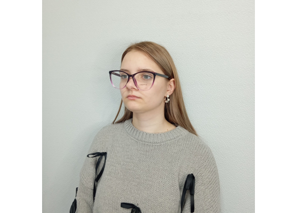 Оправа LIFESTYLE 2129