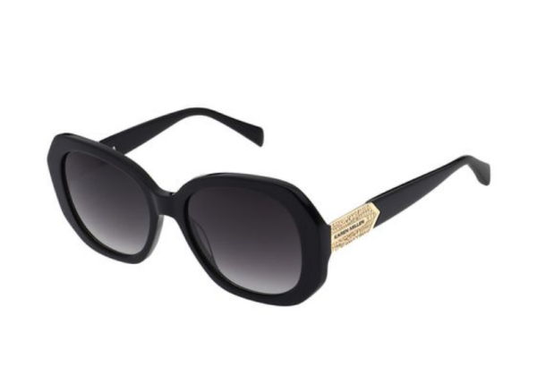 KAREN MILLEN MINERVA KM5063 Солнцезащитные очки