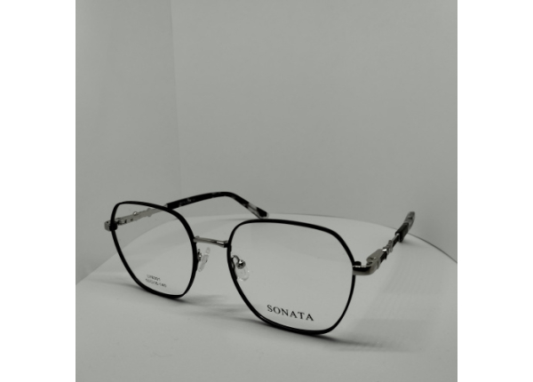 Оправа SONATA LY6301