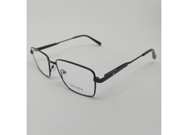 Оправа SONATA 2222