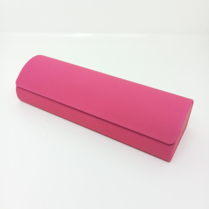 Футляр для очков R-H8039-7