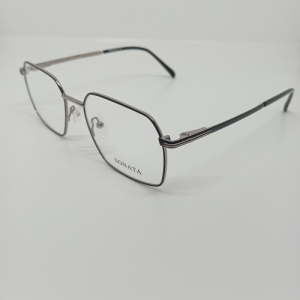 Оправа SONATA 12285