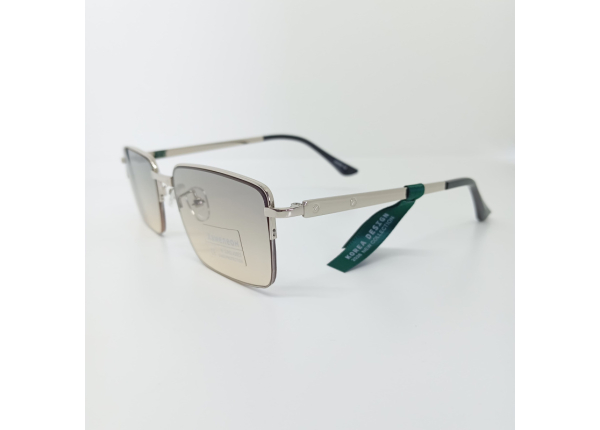 OCEAN DRIVE 5A2677 Солнцезащитные очки