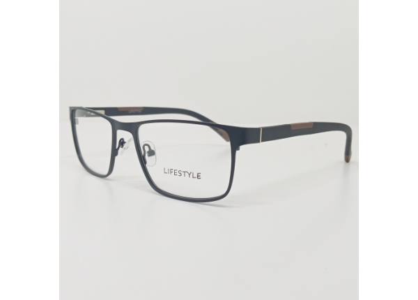Оправа LIFESTYLE MLG25007