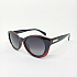 NOISES POLARIZED LK26047 Солнцезащитные очки