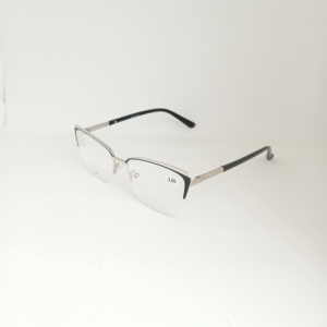 Готовые очки LIFESTYLE LF104