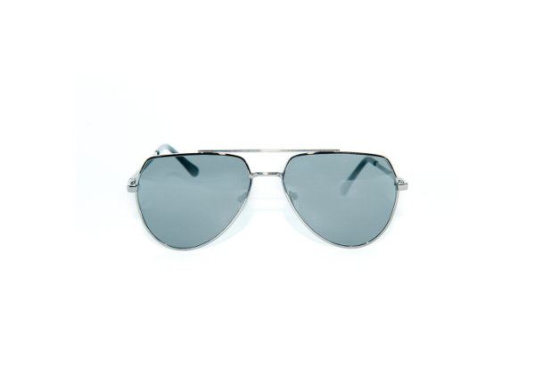 SUNNIES 95103 Солнцезащитные очки