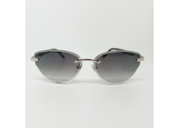 OCEAN DRIVE 2597 Солнцезащитные очки