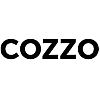 CoZzo