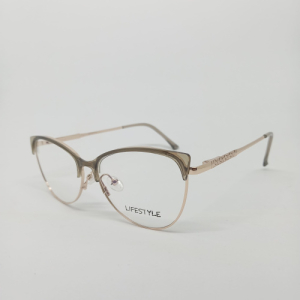 Оправа LIFESTYLE TR3048