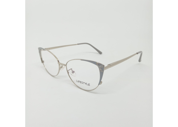 Оправа LIFESTYLE G95-249