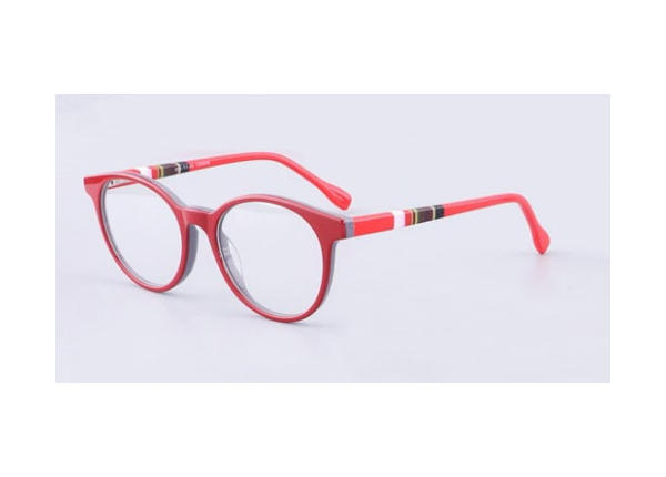 Оправа SONATA XH6007