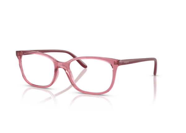 Оправа VOGUE 0VO5621 W44 53