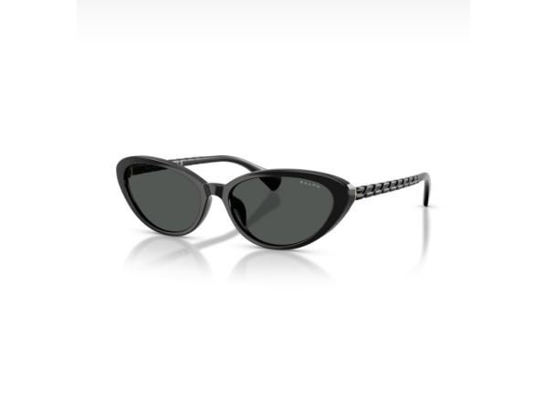 RALPH 0RA5338U 500187 Солнцезащитные очки