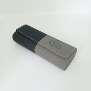 Футляр для очков R-H8156-8