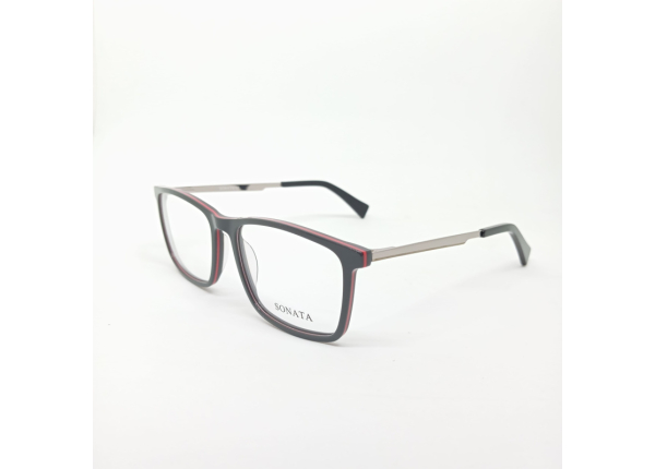 Оправа SONATA VP711